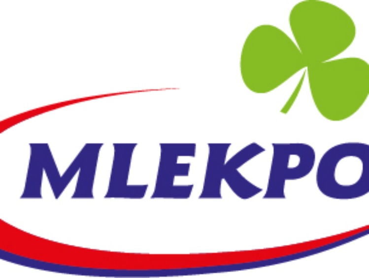 Agencja Leo Burnett Warszawa wygrała konkurs na obsługę komunikacji marketingowej Spółdzielni Mleczarskiej Mlekpol w Grajewie